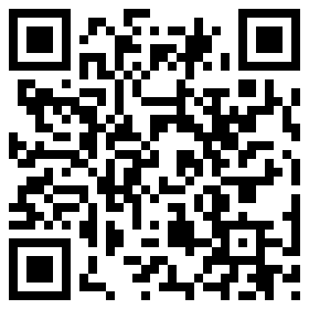 qrcode für Walther-Werke 710762 - Walther 710 762 protective cover B6 LVB Dichtung Fangschnur