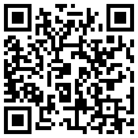 qrcode für APC AR7723 - Cable Guide Black 2 Pack Cable Manager 48U Height