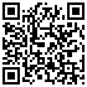 qrcode für Jung 820W - Socket AP / WD 820