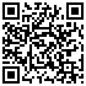 qrcode für Lappkabel ÖLFLEX HEAT 180 EWKF - LAPP 3G4 wire cable