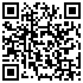 qrcode für APC AR2580 - NetShelter SV 42U 482 60 Wide Rack Cabinet Black