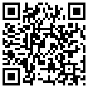 qrcode für Lappkabel ÖLFLEX HEAT 180 EWKF - LAPP 2X1 wire cable