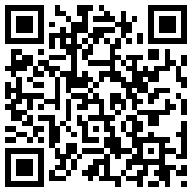 qrcode für Lappkabel ÖLFLEX HEAT 180 EWKF - LAPP 3G2 5 wire cable