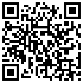 qrcode für Lappkabel SILFLEX/SID/1X0,5/WH - LAPP ÖLFLEX HEAT 180 SiD 1x0 5 WH wire cable