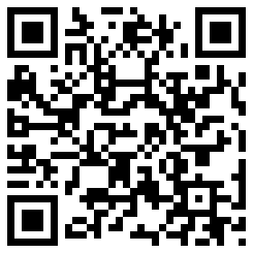 qrcode für Lappkabel ÖLFLEX HEAT 180 EWKF - LAPP 4G4 wire cable