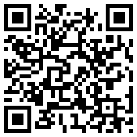 qrcode für Goobay CAT 5e Patchkabel 2x 90° gewinkelt, F/UTP, Schwarz - 