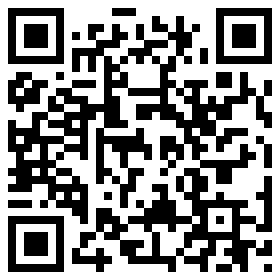 qrcode für Weidmüller 1426700000 printed circuit board connector 1.6 mm²