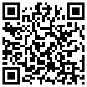 qrcode für Gossen METRAFLEX P300 - 