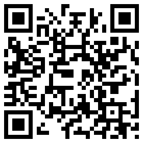 qrcode für Zander Aachen AS243 - 