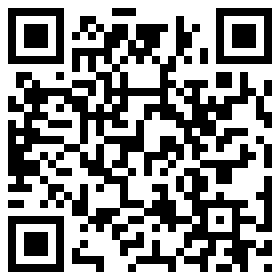 qrcode für Goobay CAT 5e Patchkabel 2x 90° gewinkelt, F/UTP, Schwarz - 