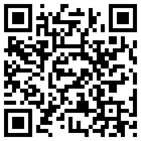 qrcode für Paulmann 83232 - SB Maxiflood soft opal 35W 4000 hours