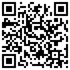 qrcode für MIB Messzeuge 08080025 - Feeler Gauge Tape 5m box 12 7 width