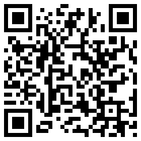 qrcode für Hager FZ881XE cover plate closed IP41 350x600 galvanized