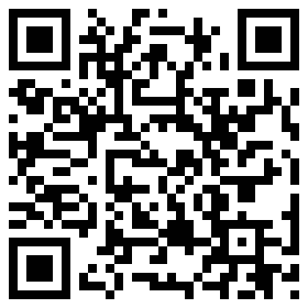 qrcode für Hager FZ882WF