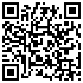 qrcode für JUNG LC50NA213