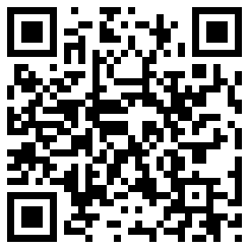 qrcode für JUNG LC50NA214