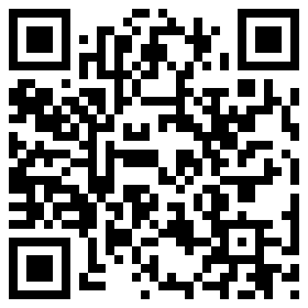 qrcode für Zander Aachen AS243B - 