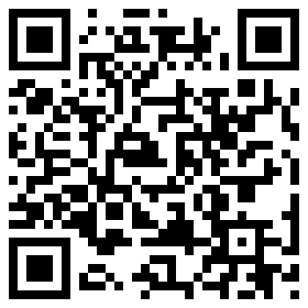 qrcode für Lappkabel UNITRONIC/LIYCY/25X0 - 