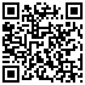 qrcode für Zander Aachen Haube H9 / M16 - 