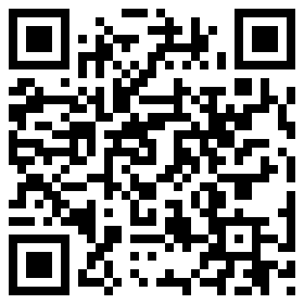 qrcode für JUNG LC50NA215
