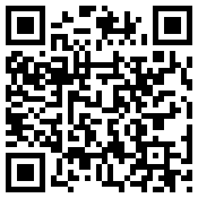 qrcode für Moeller Electric FAZ-C6/1-DC - 