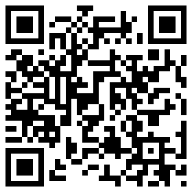 qrcode für Weidmüller 1719570000 gland nut PG13,5-NP