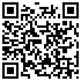 qrcode für Siedle BTM650-04W - 