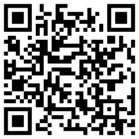qrcode für Allnet KC002-923/271-500 - ALL168x Powerline Phase Coupler low design