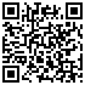 qrcode für BlackBox FA4525M-BK - MODULAR KIT