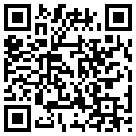 qrcode für JUNG LC50NA216