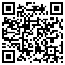 qrcode für Schneider Electric VW3M8801R30 - preassembled cord set - 3 m