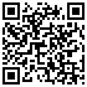 qrcode für MIB Messzeuge 08088751 - Thread ring gauges DIN 13 6g "GO" ISO Fine Thread