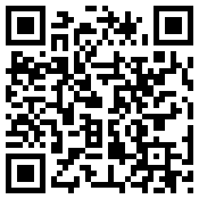 qrcode für Hager FZ882XE