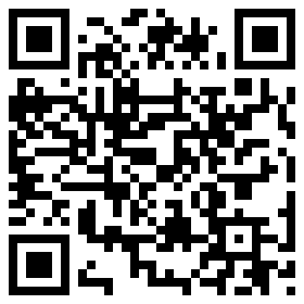 qrcode für Intel I210T1BLK - I210T1 Gigabit Ethernet Card PC PCI Express x1 1 Port(s) 1 Network (RJ