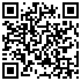 qrcode für Siemens 3RT2026-2CV60 (3RT20262CV60)