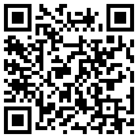 qrcode für JUNG LC50NA217