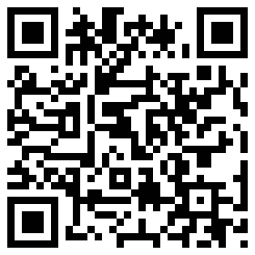 qrcode für TURCK RI360P0-QR24M0-IOLX2-H1141 - Touchless Drehgeb IO link 1590975