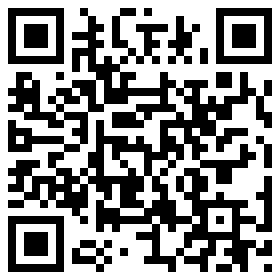 qrcode für Berker 16206089 - 