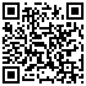 qrcode für Lappkabel ÖLFLEX CLASSIC 110 1 - 