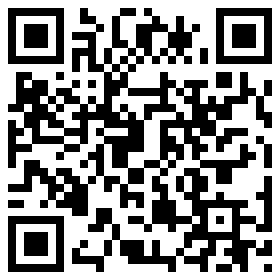 qrcode für Grothe GT50810 - 