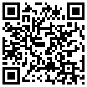 qrcode für Siemens 3RF2900-0EA18 - converter 24V AC / DC