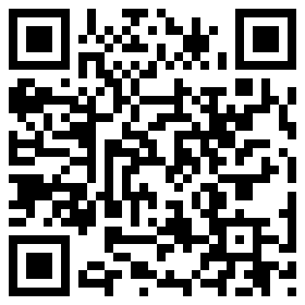 qrcode für Murrelektronik 7000-88001-2100300 - M8 St 0 ° 0 ° M8 Bu PVC 3x0 25 gr UL / CSA 3m