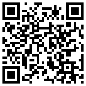 qrcode für Siemens 3RT2026-2AK60-1AA0 (3RT20262AK601AA0)