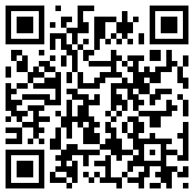 qrcode für ABB S203M-B40 - Miniature Circuit Breaker S200M 3P 40 A