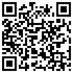 qrcode für JUNG LC50NA218