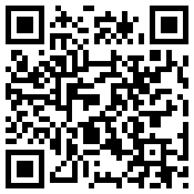 qrcode für JUNG LC50NA219