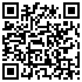 qrcode für Cimco 105787 - press insert 50qmm code 16 Hexagonal crimping