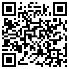 qrcode für Murrelektronik 7000-88001-6100080 - M8 St 0 ° 0 ° M8 Bu PVC 3x0 25 sw UL / CSA 0 8m