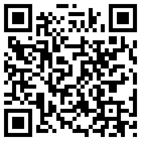 qrcode für Weidmüller 1719550000 gland PG9 neoprene RAL9005