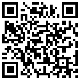 qrcode für Schneider Electric LC1D32V7 - TeSys D contactor - 3P(3 NO) - AC-3 - <= 440 V 32 A - 400 V AC 50/60 H